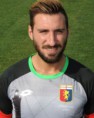 /album/squadra-2016/donnarumma1-200x250-jpg/