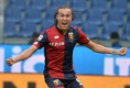 /album/squadra-2016/a20160531171737-genoa-laxalt-2-jpg/